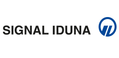 Signal Iduna Ambulant Plus, heilpraktiker zusatzversicherung, heilpraktikerzusatzversicherung vergleich, heilpraktikerversicherung vergleich