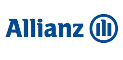 Allianz zahnzusatzversicherung vergleich, zahnversicherung vergleich