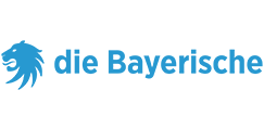 Bayerische Smart, zahnzusatzversicherung vergleich, zahnversicherung vergleich